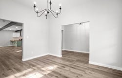 170 Noble Street, Lovelady, TX 75851