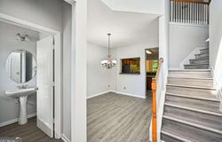 2740 Pierce Brennen, Lawrenceville, GA 30043