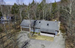 45 Yoakum Run Road, Davis, WV 26260