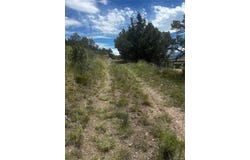 1880 Copper Gulch Road, Cotopaxi, CO 81223