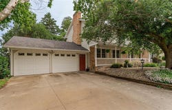 805 5th Street NW, Kasson, MN 55944