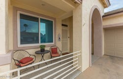 17988 W DENEEN Way, Surprise, AZ 85374