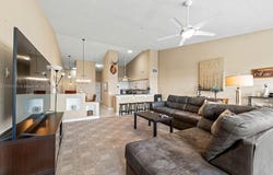 3331 Lighthouse Point Lane, Jacksonville, FL 32250