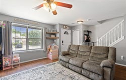 34 Timberline Drive, Little Egg Harbor, NJ 08087