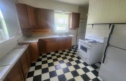 506 N Mine Street, Potosi, MO 63664
