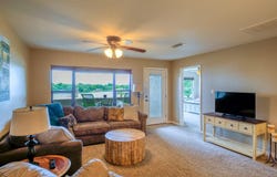604 Highcrest DR, Granite Shoals, TX 78654
