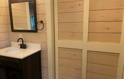 4790 STIEGEL Pike, NEWMANSTOWN, PA 17073
