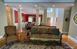 103 Berea Baptist Church Road, Stanfield, NC 28163