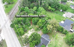 3665 Concord, Beaumont, TX 77703