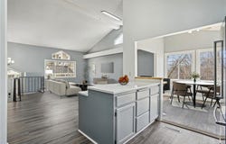 3875 Niagara Lane N, Plymouth, MN 55446