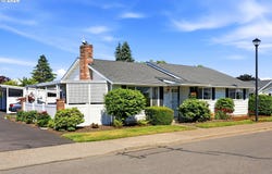 745 NE FLEMING Ave, Gresham, OR 97030