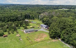 26673 Burleson Road, Albemarle, NC 28001