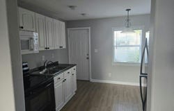 4791 SW 82nd Ave, Lot 2, #2P, Davie, FL 33328