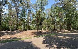 0 Leckie Rd., Eros, LA 71238