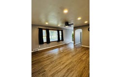 515 N Warren St, Watertown, WI 53098