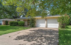 718 N 57th Street, Waco, TX 76710