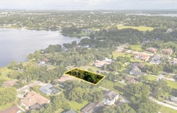 1516 HEMPEL AVENUE, WINDERMERE, FL 34786