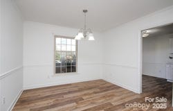 6844 Dumbarton Drive, Charlotte, NC 28210