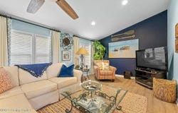 40 Harmony Lane, Clarkson, KY 42726