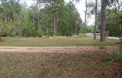 114 Wesley Howard Road, Lucedale, MS 39452