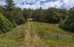 70 Anaya Road, Tijeras, NM 87059