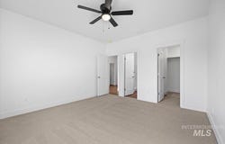 2127 Justine Ct, Fruitland, ID 83619