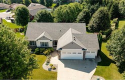 2706 Bandel Drive NW, Rochester, MN 55901