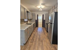 5412 79th Street, Lubbock, TX 79424
