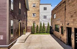 22 Jefferson Avenue SE, Grand Rapids, MI 49503