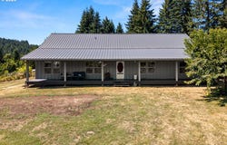 6534 SW WINTERS RD, Cornelius, OR 97113