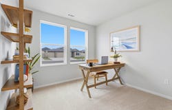 6106 Road 115, Pasco, WA 99301