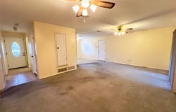 212 Straw Road, Saginaw, TX 76179