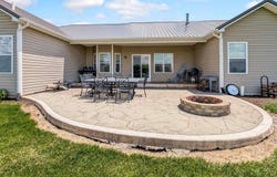 3150 Green Brook Lane, Frankfort, IN 46041-9410