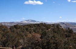 Tbd Tract 2 Bostwick Park Road, Montrose, CO 81401