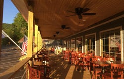 11669 LEE HWY, SPERRYVILLE, VA 22740