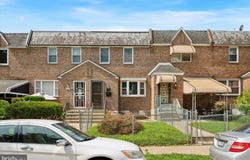 8516 FAYETTE STREET, PHILADELPHIA, PA 19150