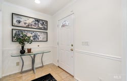 3237 Woodridge Dr, Twin Falls, ID 83301