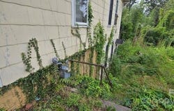 161 S Hampton Drive, Spartanburg, SC 29306