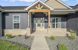 484 Hayden Drive, Waterloo, IL 62298