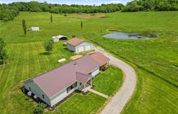 42038 F Highway, Richmond, MO 64085