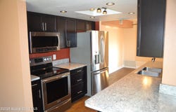171 Maritime Place, Rockledge, FL 32955