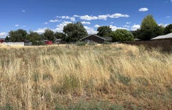 512 N Diane St, Parowan, UT 84761