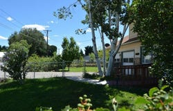 760 1575 Road, Delta, CO 81416