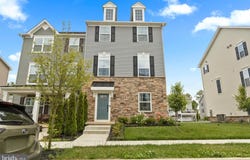 718 KALMAR Lane, MIDDLETOWN, DE 19709