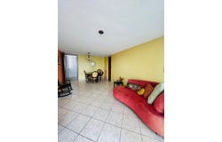Cond. Bello Horizonte, piso 17, San Juan/Carolina, 00924