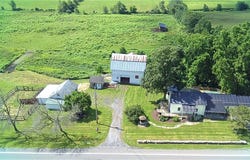 14184 State Route 90, Summerhill, NY 13092