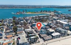 713 San Jose Pl, San Diego, CA 92109
