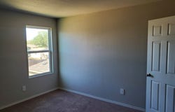 531 Pleasanton Spring, San Antonio, TX 78221