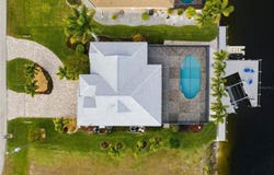 2803 SW 34TH Terrace, CAPE CORAL, FL 33914