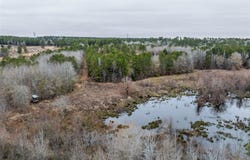0 County Road 4243D, Laneville, TX 75667